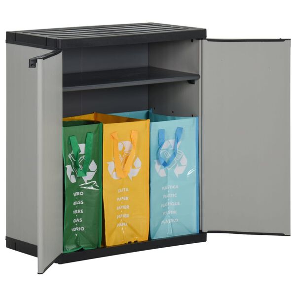 Viser 2 av 12 produktbilde(r)