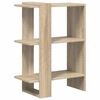 Miniatyrbilde av produktet 7 av 12