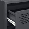 Miniatyrbilde av produktet 9 av 14