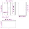 Miniatyrbilde av produktet 12 av 14