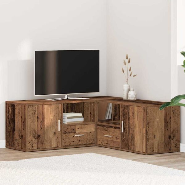 Viser 2 av 15 produktbilde(r)