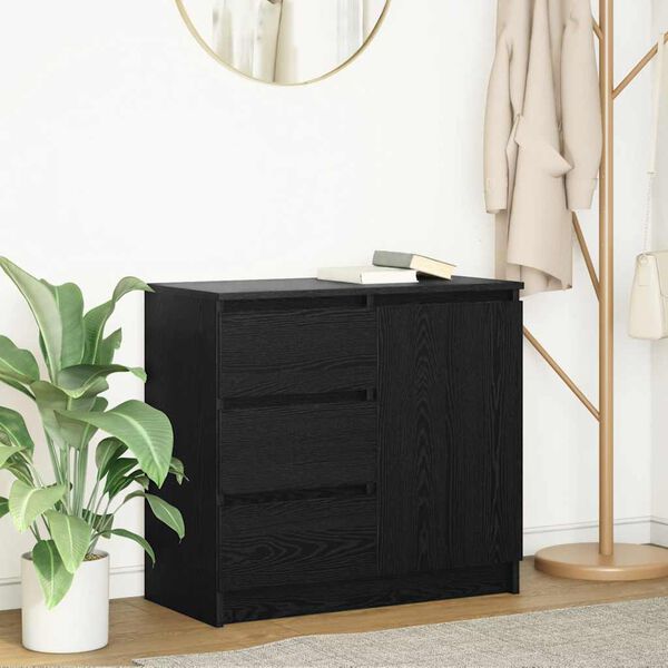 Viser 2 av 15 produktbilde(r)