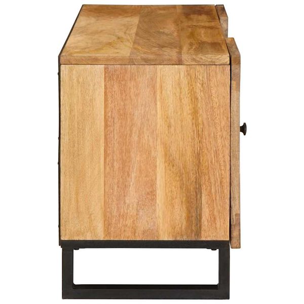 Viser 4 av 10 produktbilde(r)