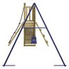 Miniatyrbilde av produktet 5 av 12