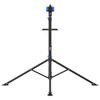 Miniatyrbilde av produktet 4 av 12