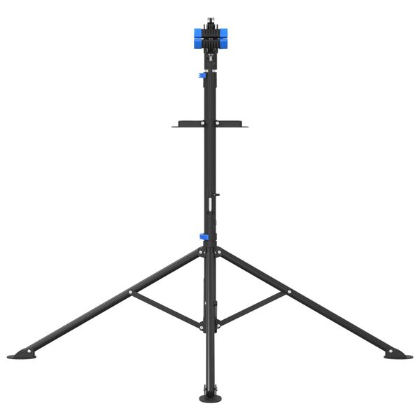 Viser 4 av 12 produktbilde(r)