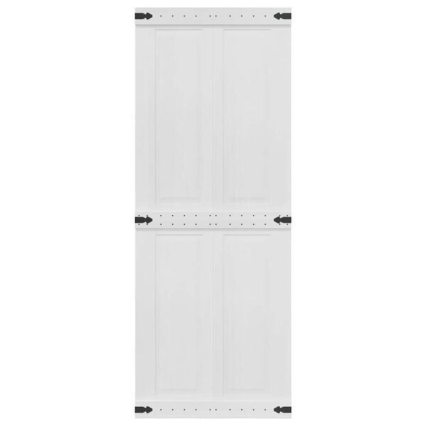 Viser 4 av 9 produktbilde(r)