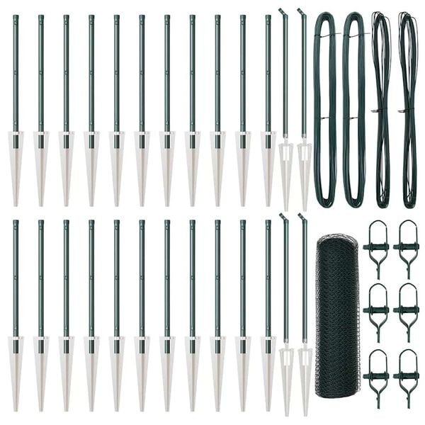 Viser 1 av 17 produktbilde(r)