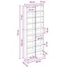 Miniatyrbilde av produktet 11 av 11