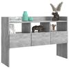 Miniatyrbilde av produktet 4 av 9