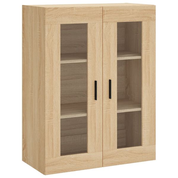 Viser 4 av 12 produktbilde(r)