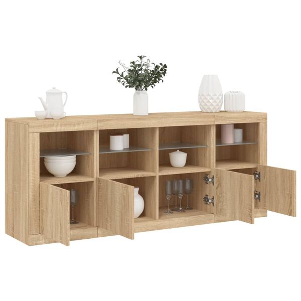 Viser 2 av 18 produktbilde(r)