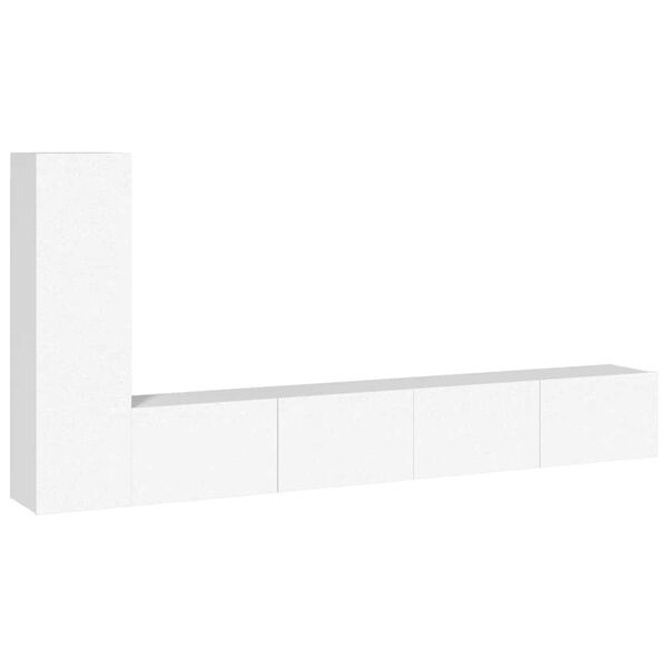 Viser 1 av 10 produktbilde(r)