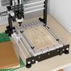 Miniatyrbilde av produktet 6 av 14