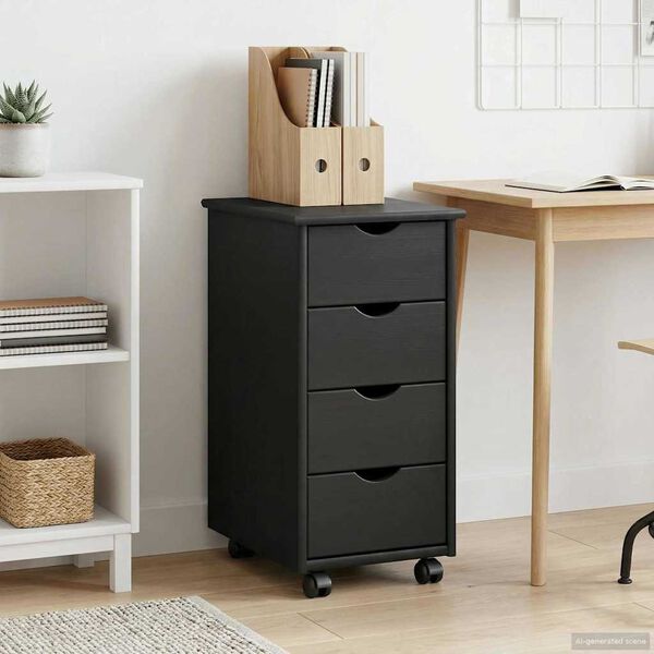 Viser 2 av 10 produktbilde(r)