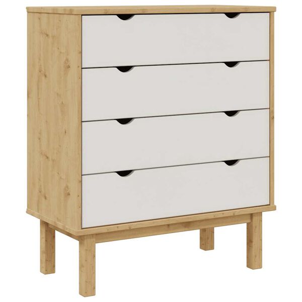 Viser 1 av 11 produktbilde(r)