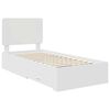 Miniatyrbilde av produktet 4 av 14