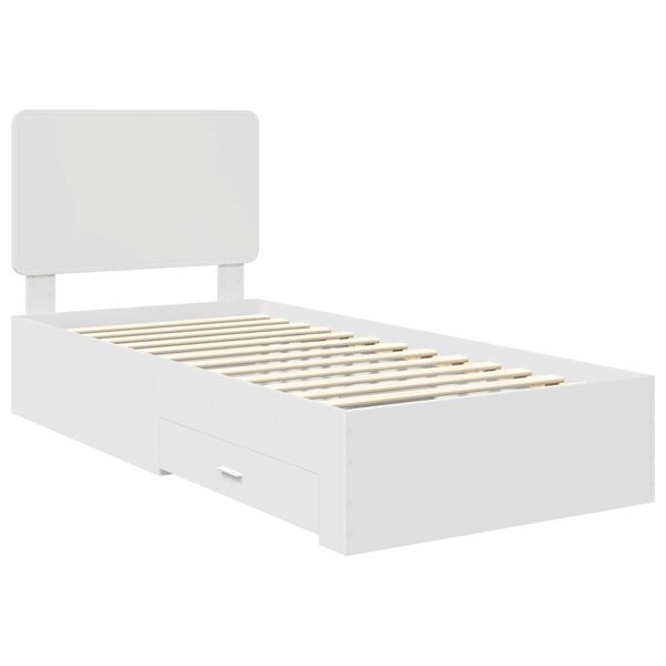 Viser 4 av 14 produktbilde(r)