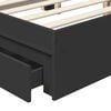 Miniatyrbilde av produktet 11 av 14