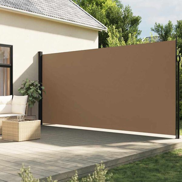 Viser 2 av 10 produktbilde(r)