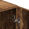 Miniatyrbilde av produktet 10 av 13