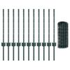 Miniatyrbilde av produktet 5 av 13