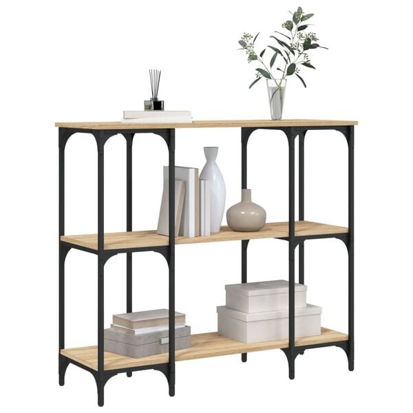 Viser 3 av 10 produktbilde(r)