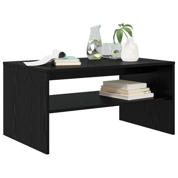 Viser 3 av 11 produktbilde(r)