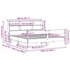 Miniatyrbilde av produktet 12 av 12