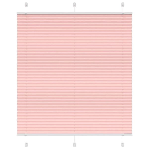 Viser 1 av 14 produktbilde(r)