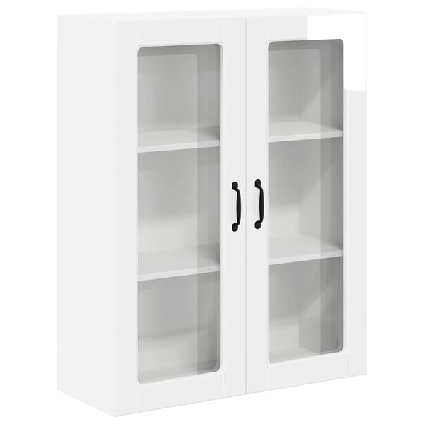 Viser 1 av 12 produktbilde(r)