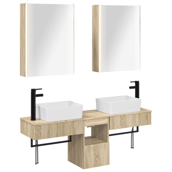 Viser 1 av 15 produktbilde(r)