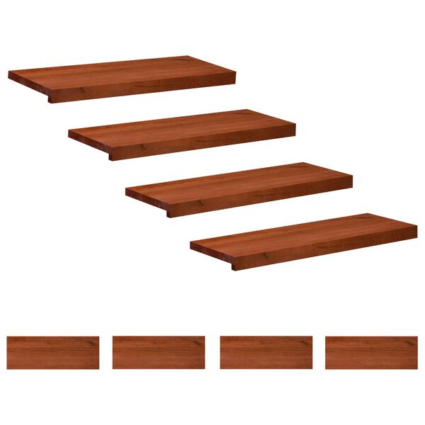Viser 1 av 7 produktbilde(r)