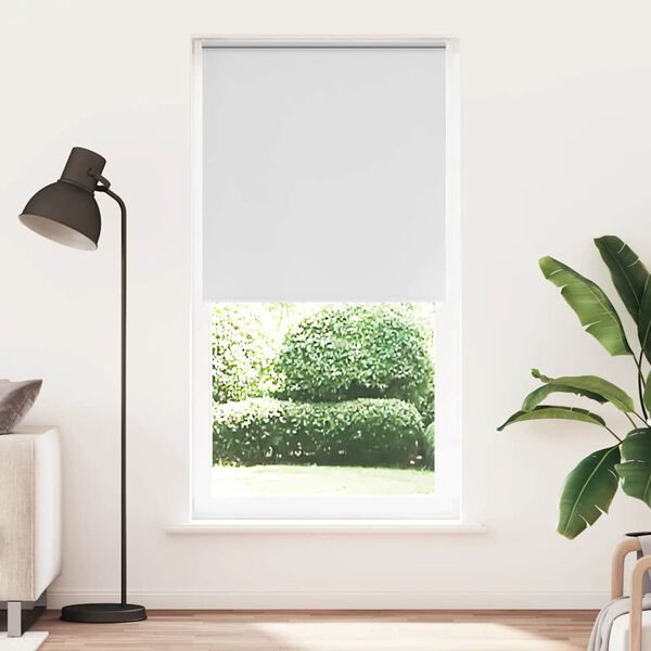 Viser 2 av 18 produktbilde(r)