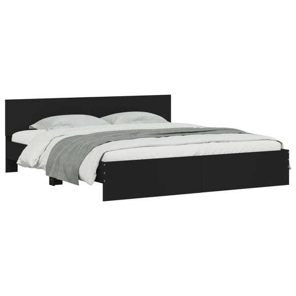 Viser 3 av 15 produktbilde(r)