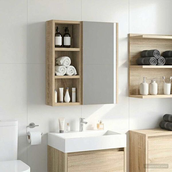 Viser 2 av 10 produktbilde(r)