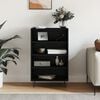 Miniatyrbilde av produktet 2 av 10