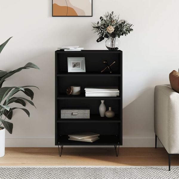 Viser 2 av 10 produktbilde(r)