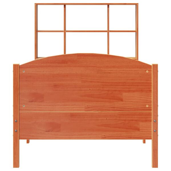 Viser 4 av 12 produktbilde(r)
