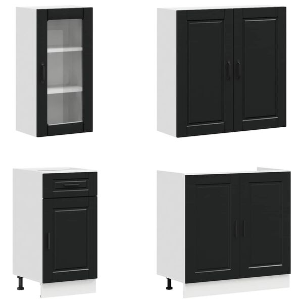 Viser 3 av 10 produktbilde(r)