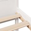 Miniatyrbilde av produktet 10 av 12