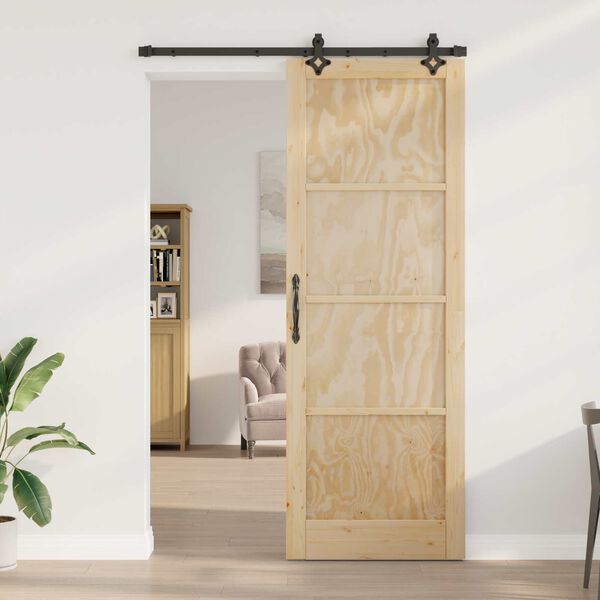 Viser 3 av 14 produktbilde(r)