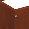 Miniatyrbilde av produktet 8 av 13