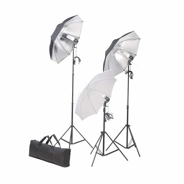 Viser 3 av 16 produktbilde(r)