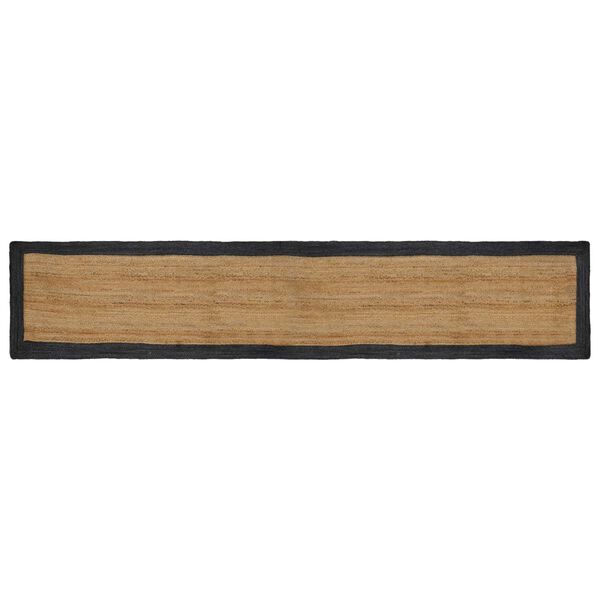 Viser 1 av 8 produktbilde(r)