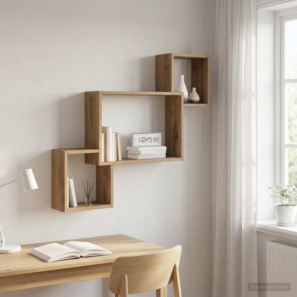 Viser 2 av 8 produktbilde(r)