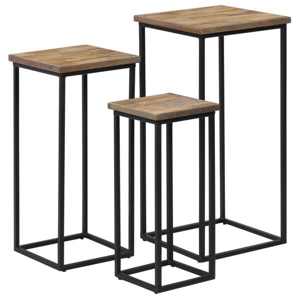 Viser 1 av 15 produktbilde(r)