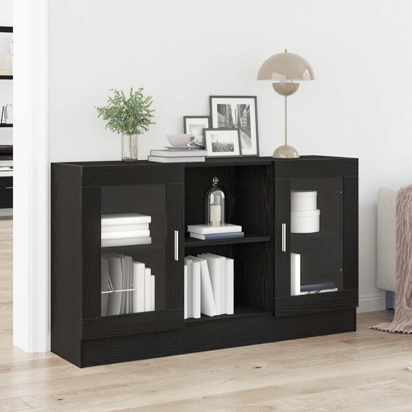 Viser 2 av 13 produktbilde(r)