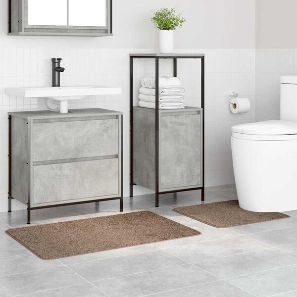 Viser 3 av 10 produktbilde(r)