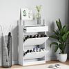 Miniatyrbilde av produktet 2 av 11